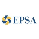 EPSA